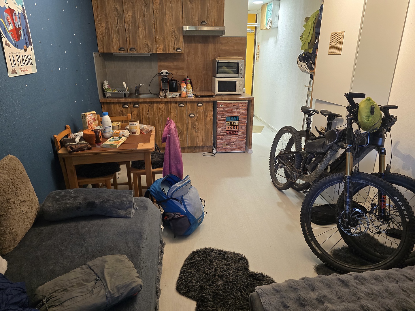 laplagne-appartement1.jpg