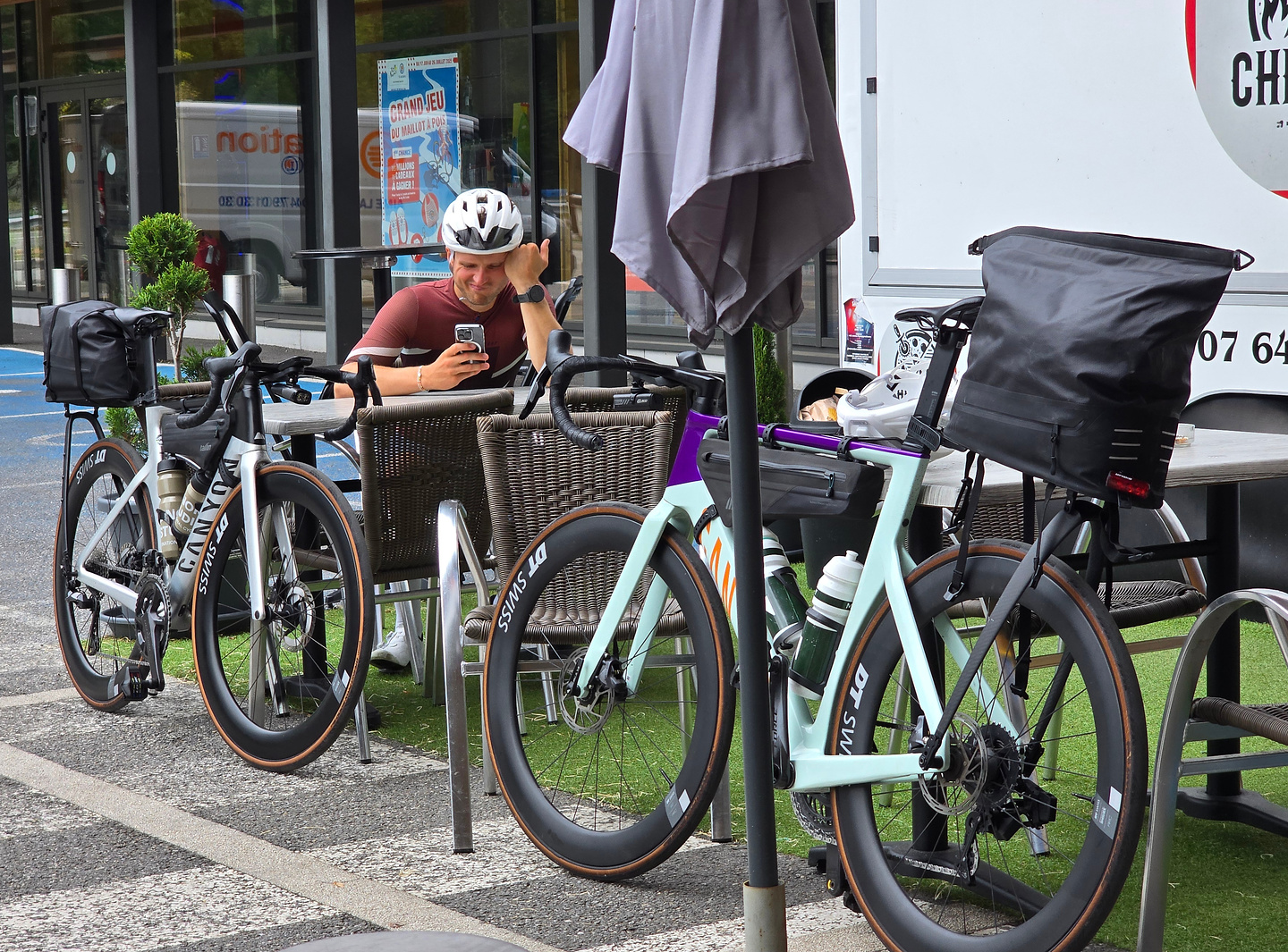 laplagne-bikes1.jpg