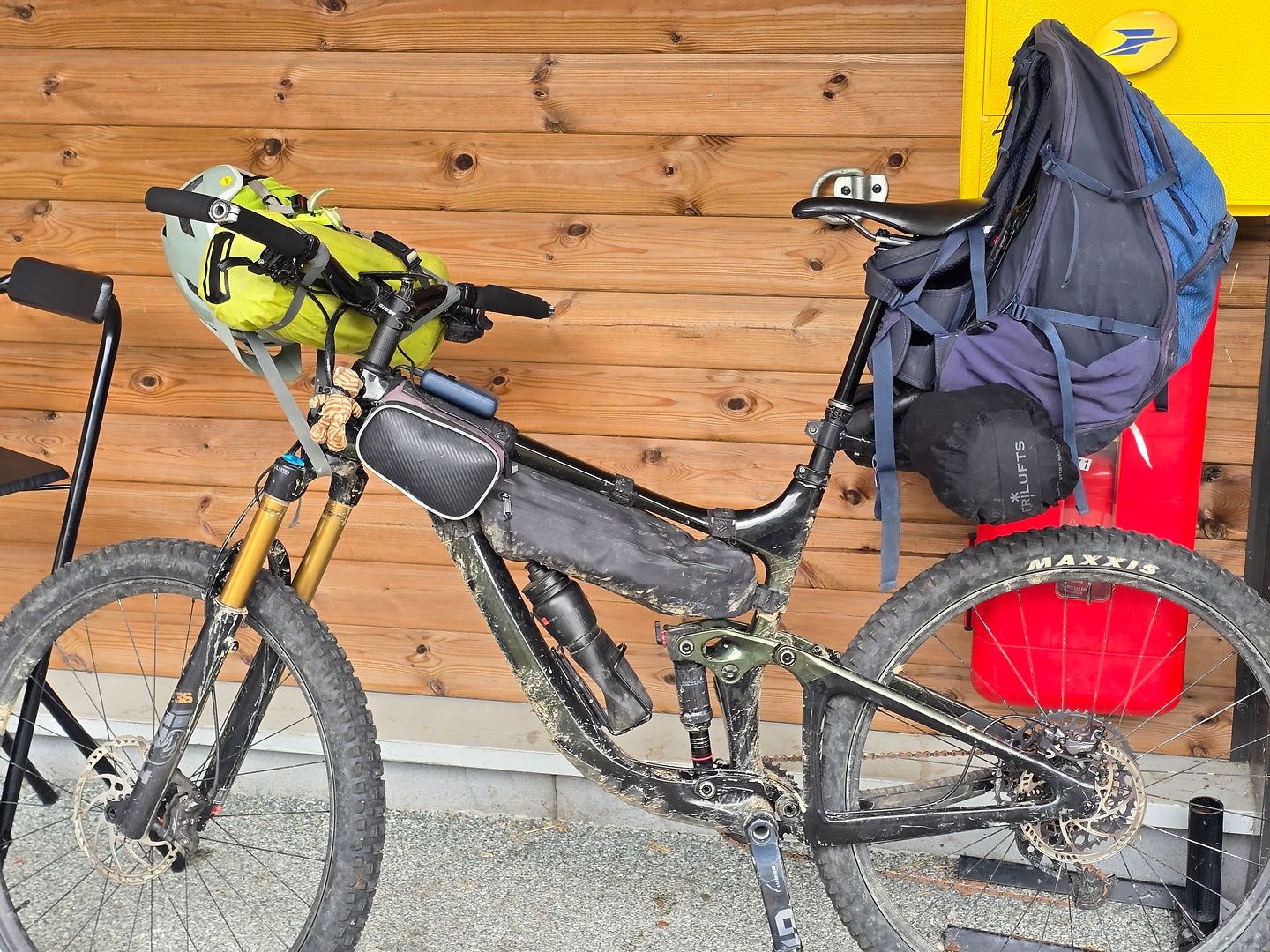 laplagne-bikes2.jpg