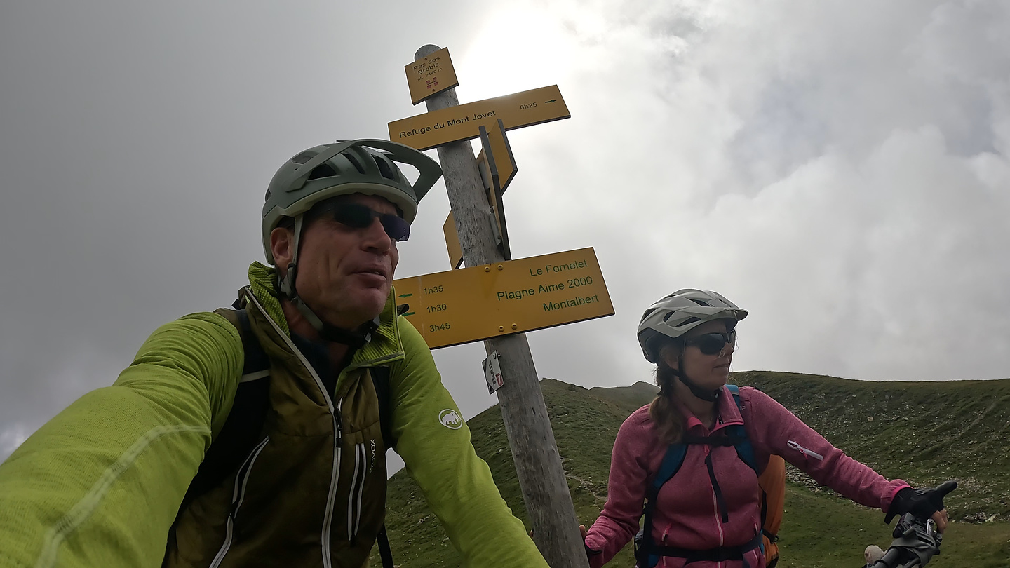 laplagne-colbrebis.jpg