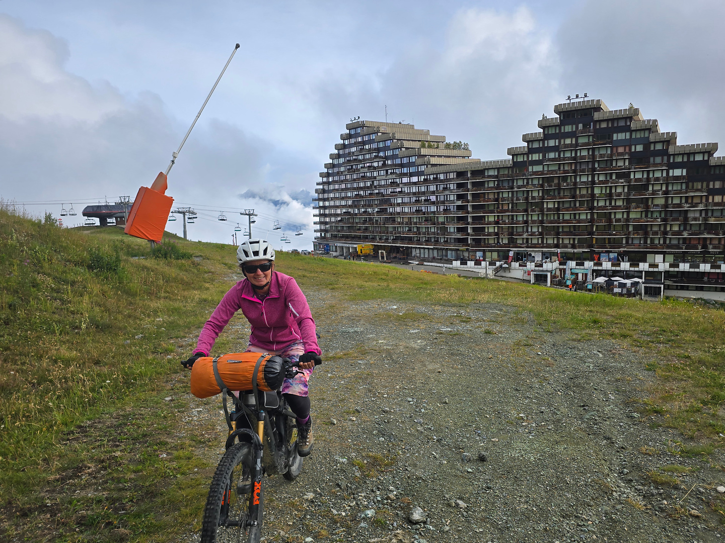 laplagne-uphill1.jpg