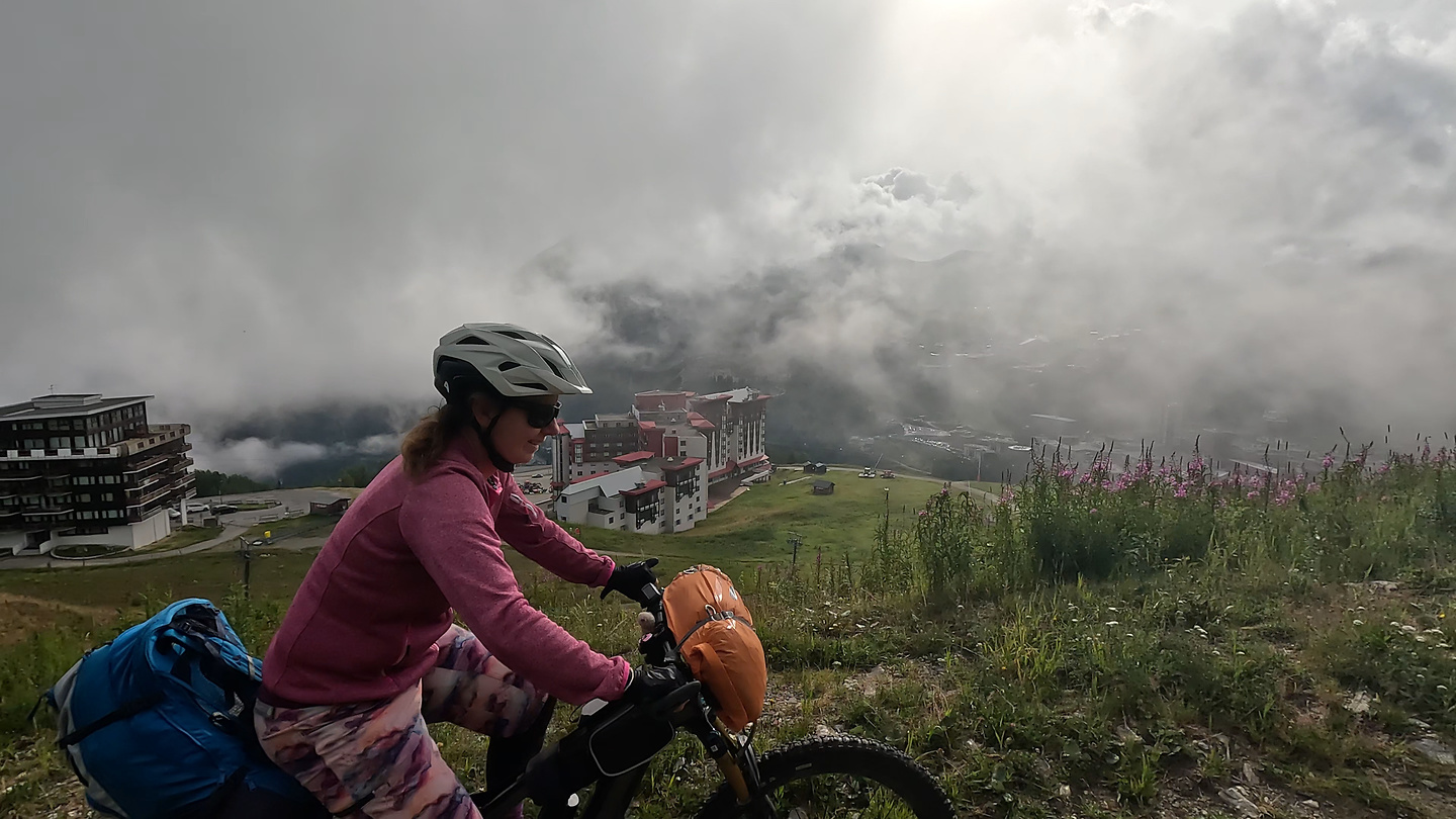 laplagne-uphill2.jpg