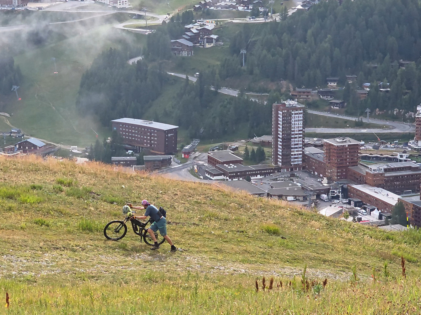 laplagne-uphill3.jpg