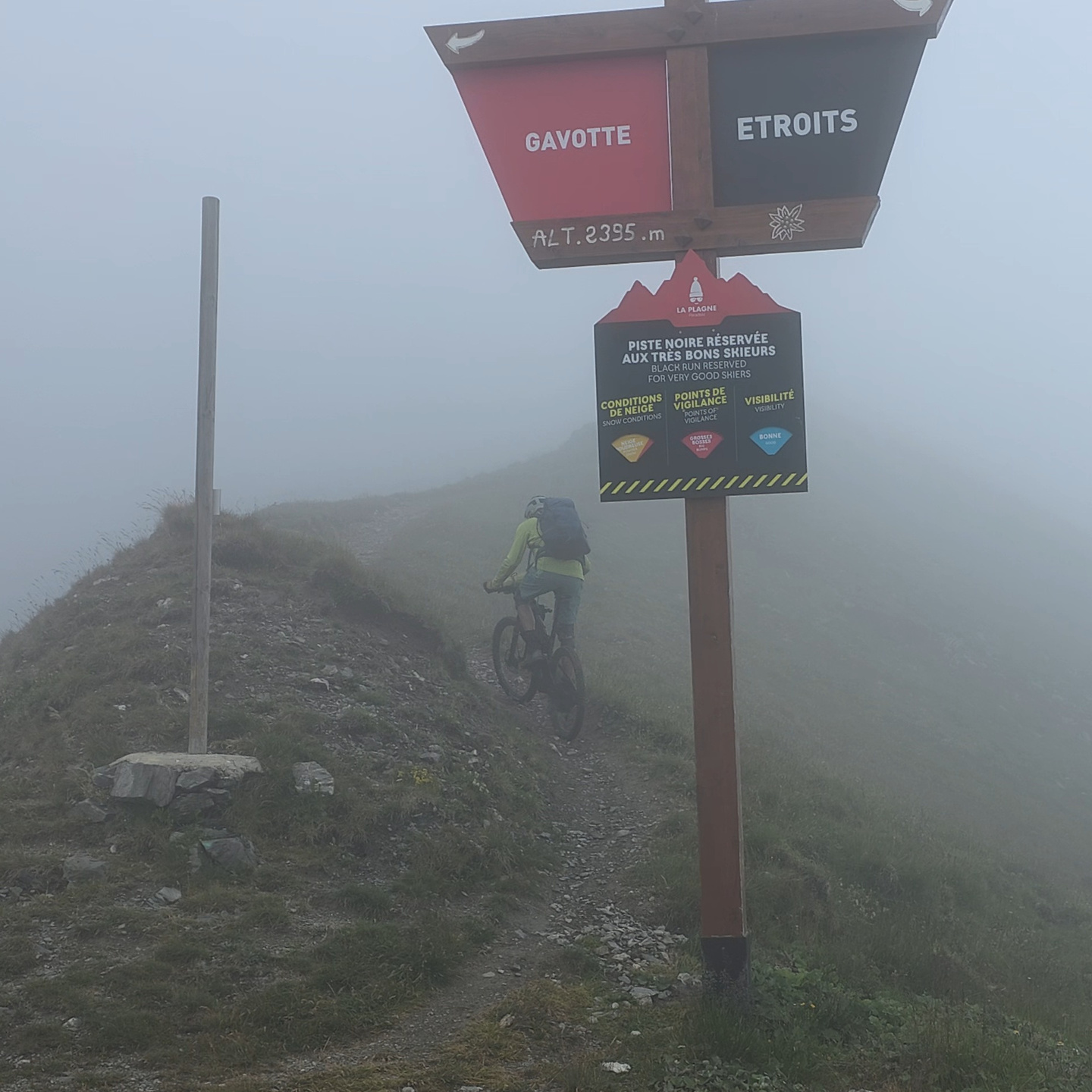 laplagne-uphill5.jpg