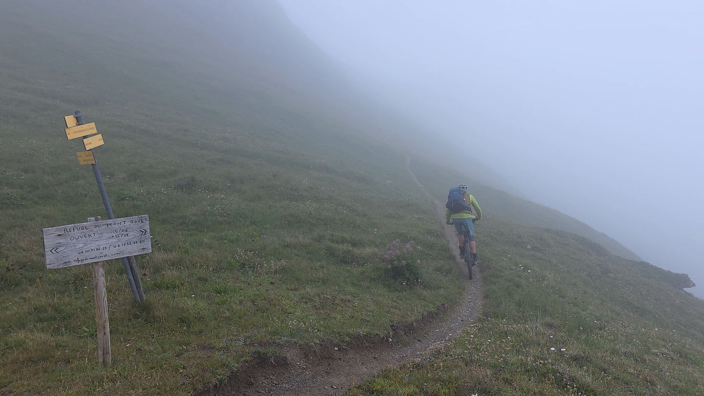 laplagne-uphill6.jpg