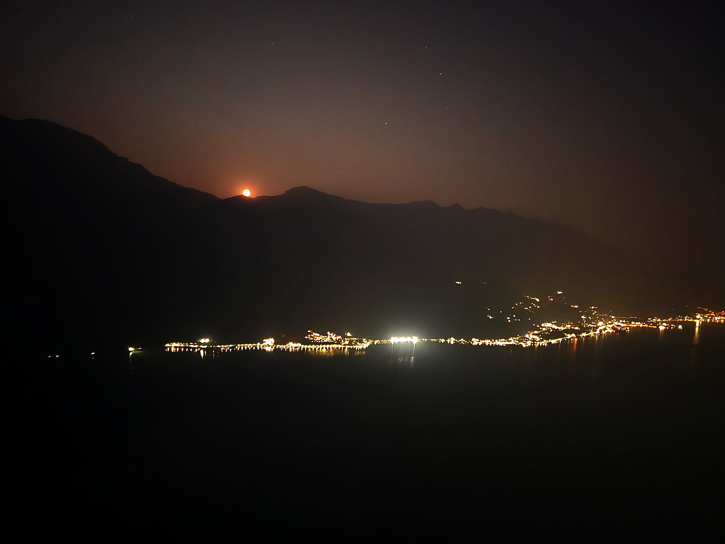 larici-camp6.jpg