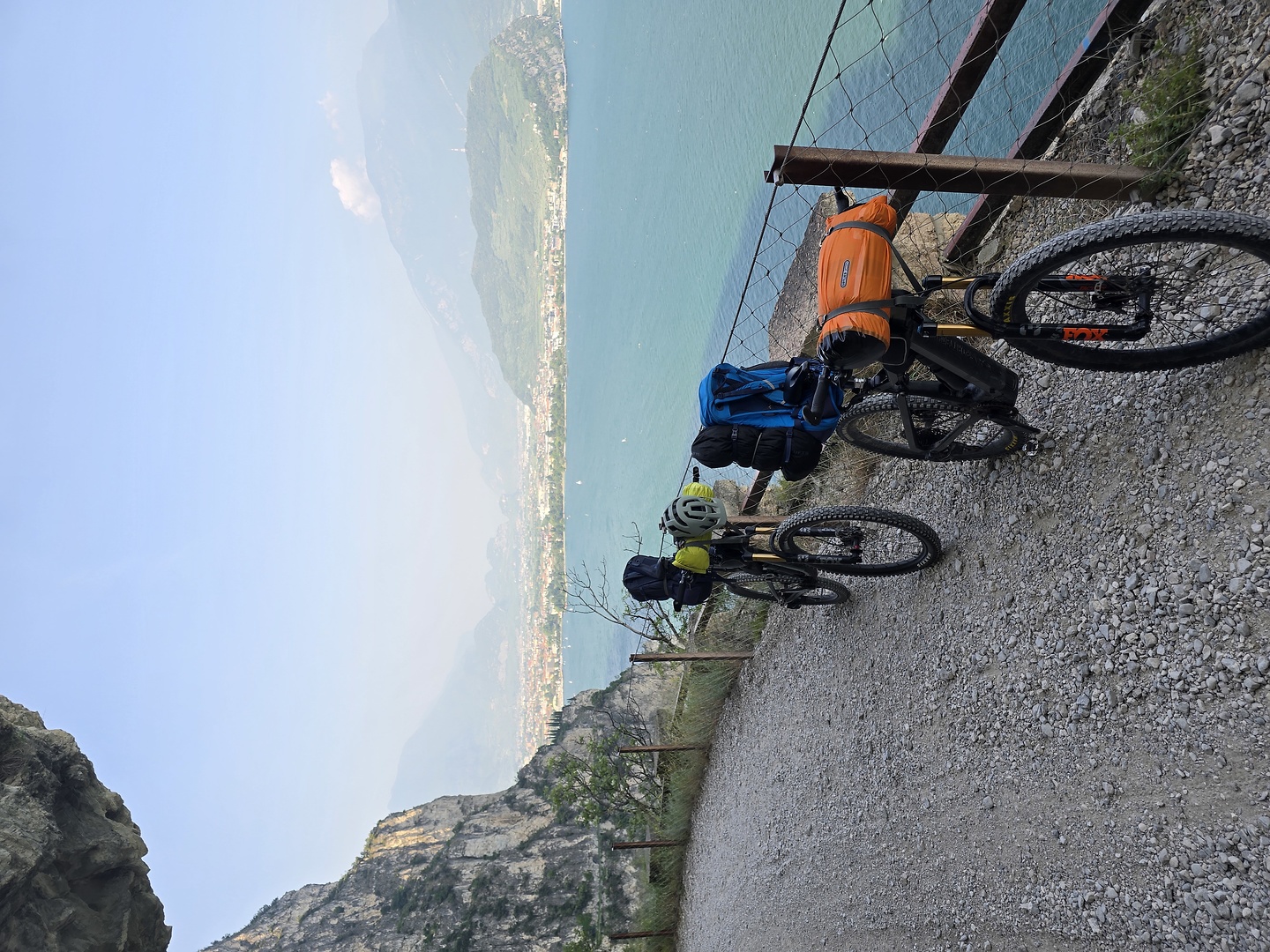 larici-uphill5.jpg