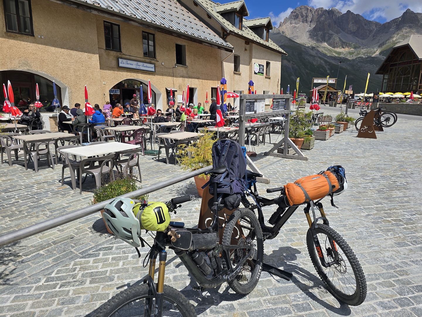 lautaret-col1.jpg