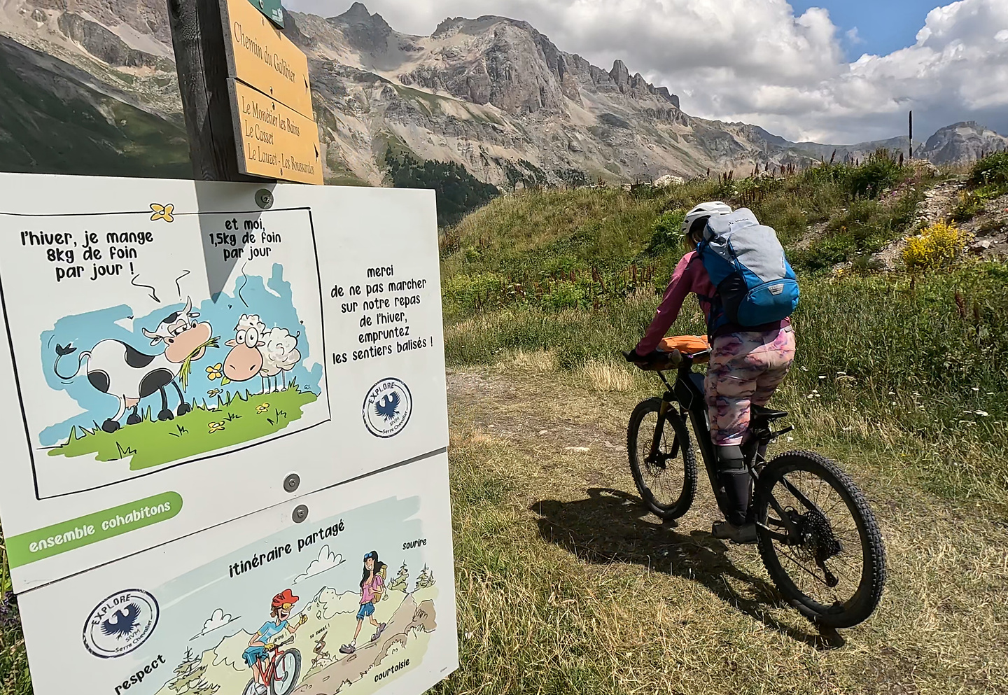 lautaret-trail1.jpg