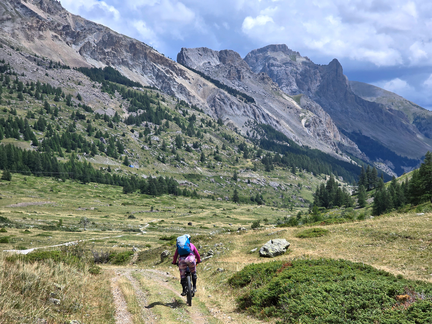 lautaret-trail2.jpg
