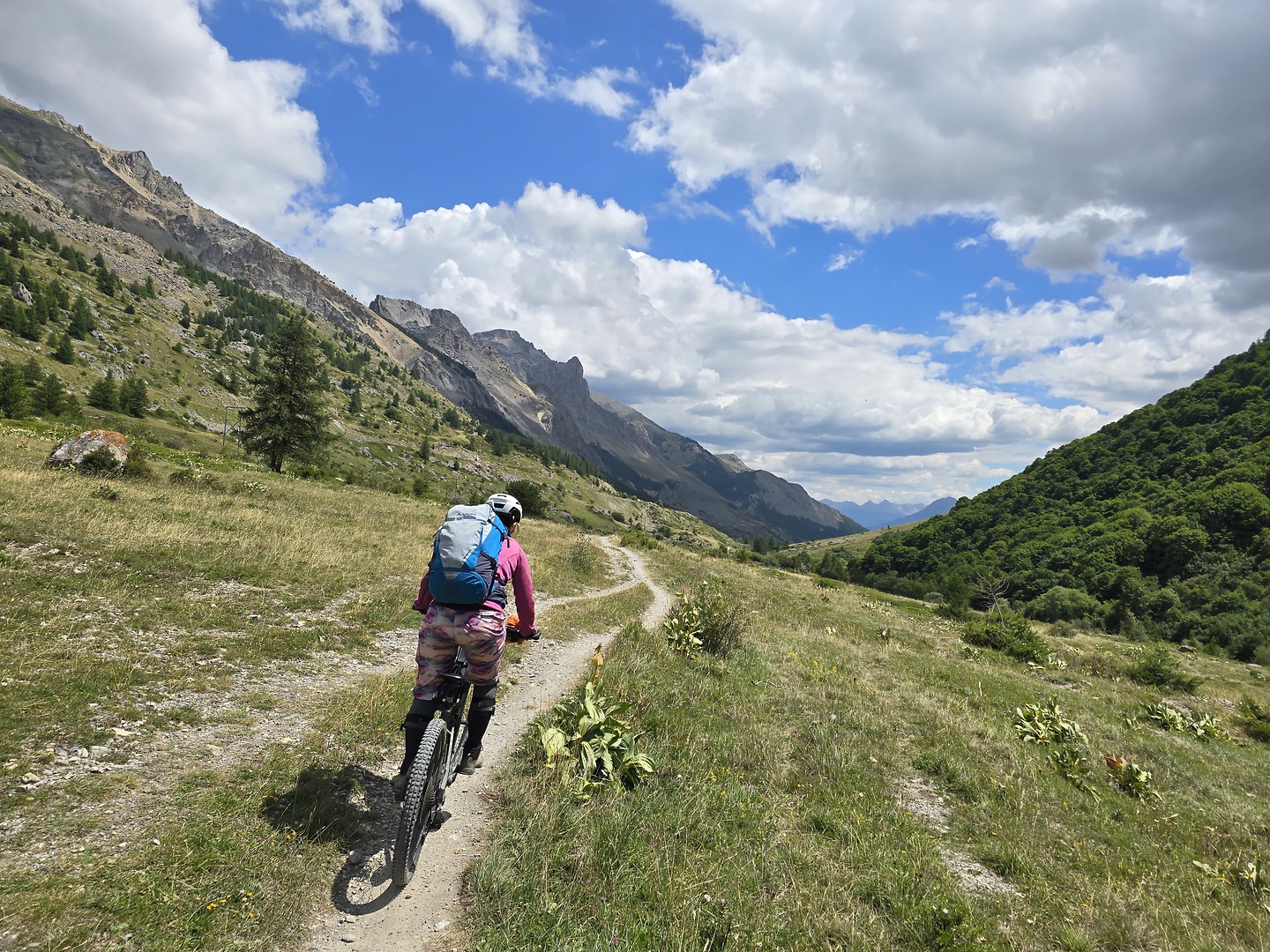 lautaret-trail4.jpg