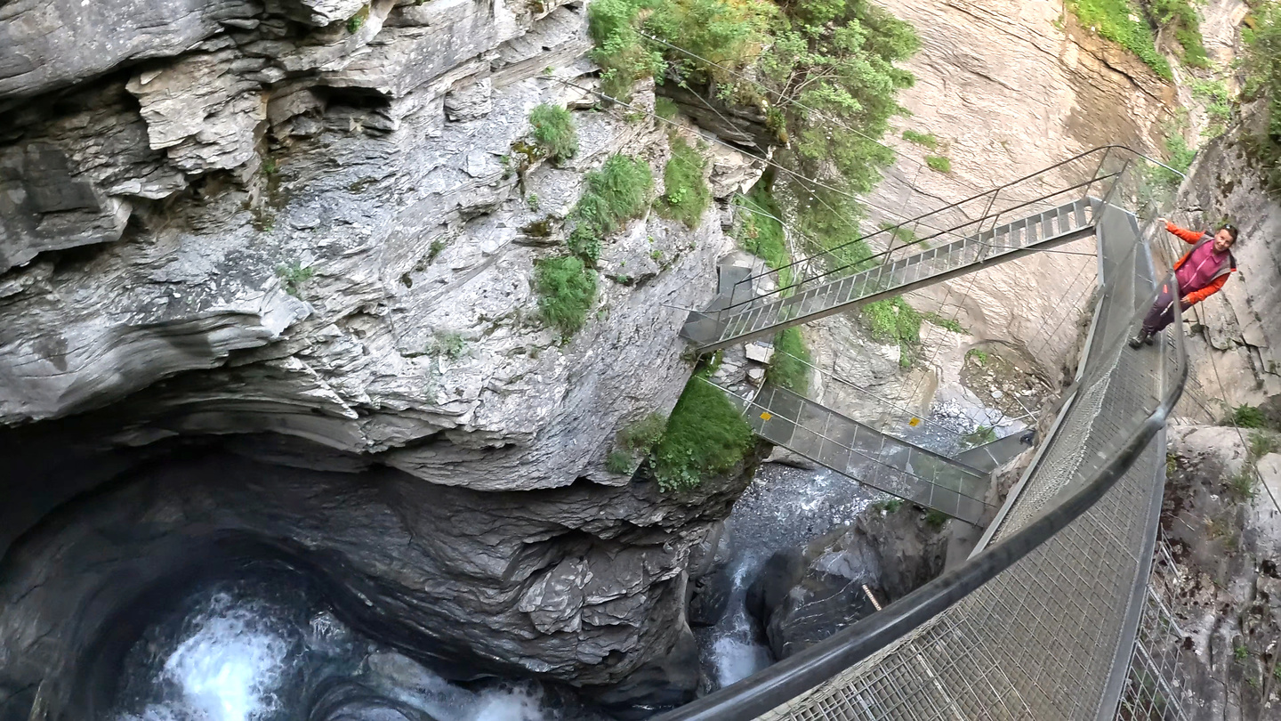leukerbad-gorge1.jpg