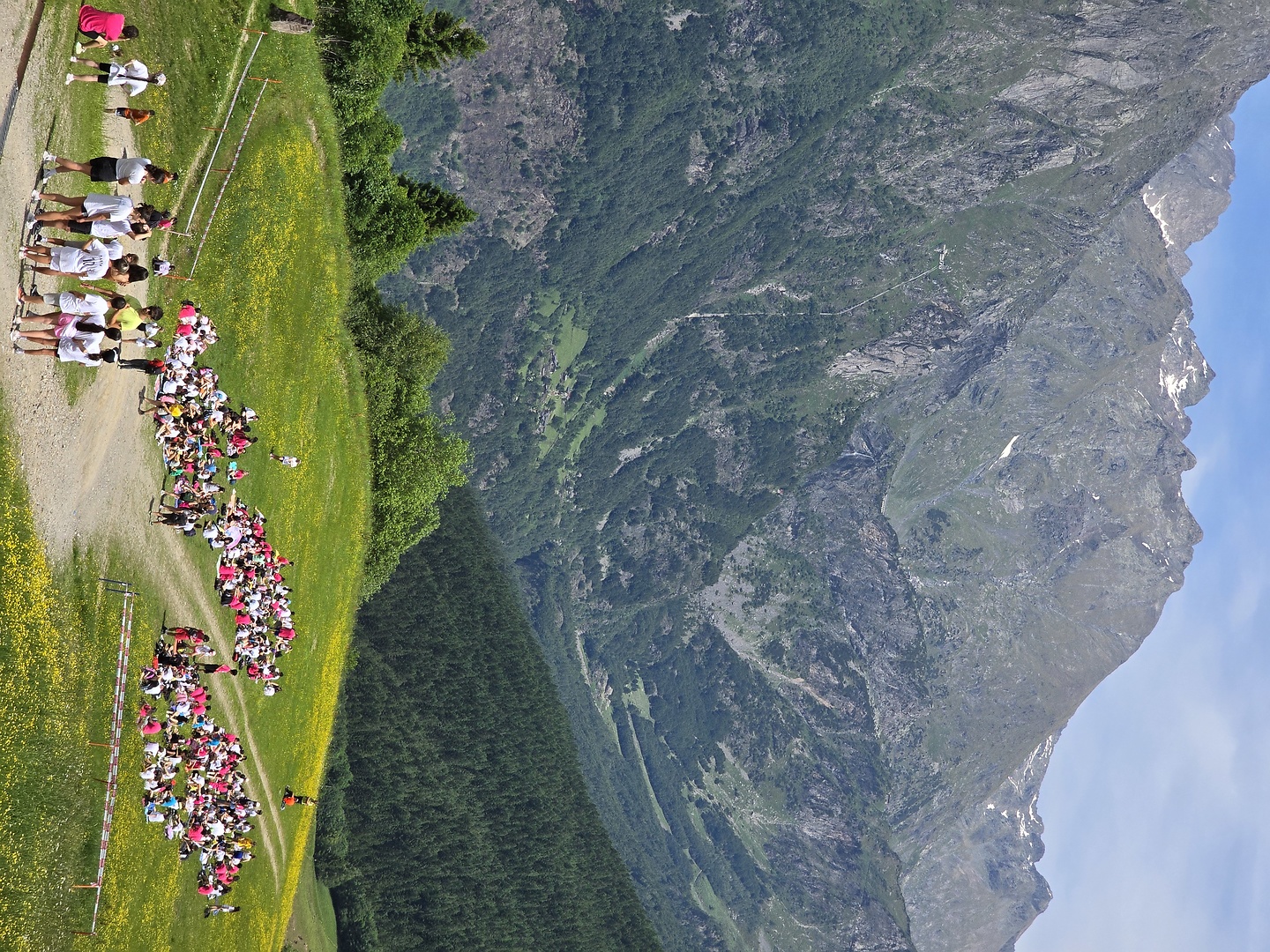 lizzola-trail1.jpg