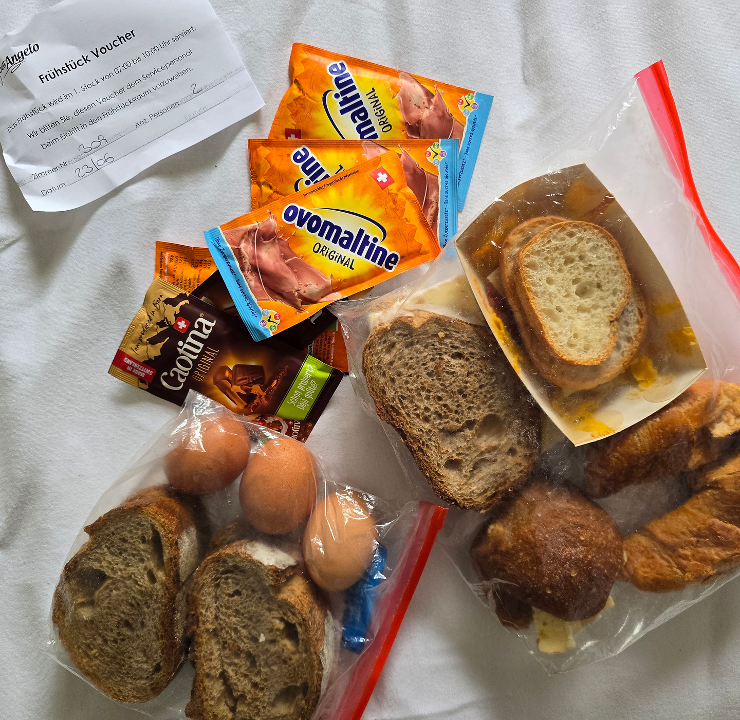 locarno-breakfast.jpg