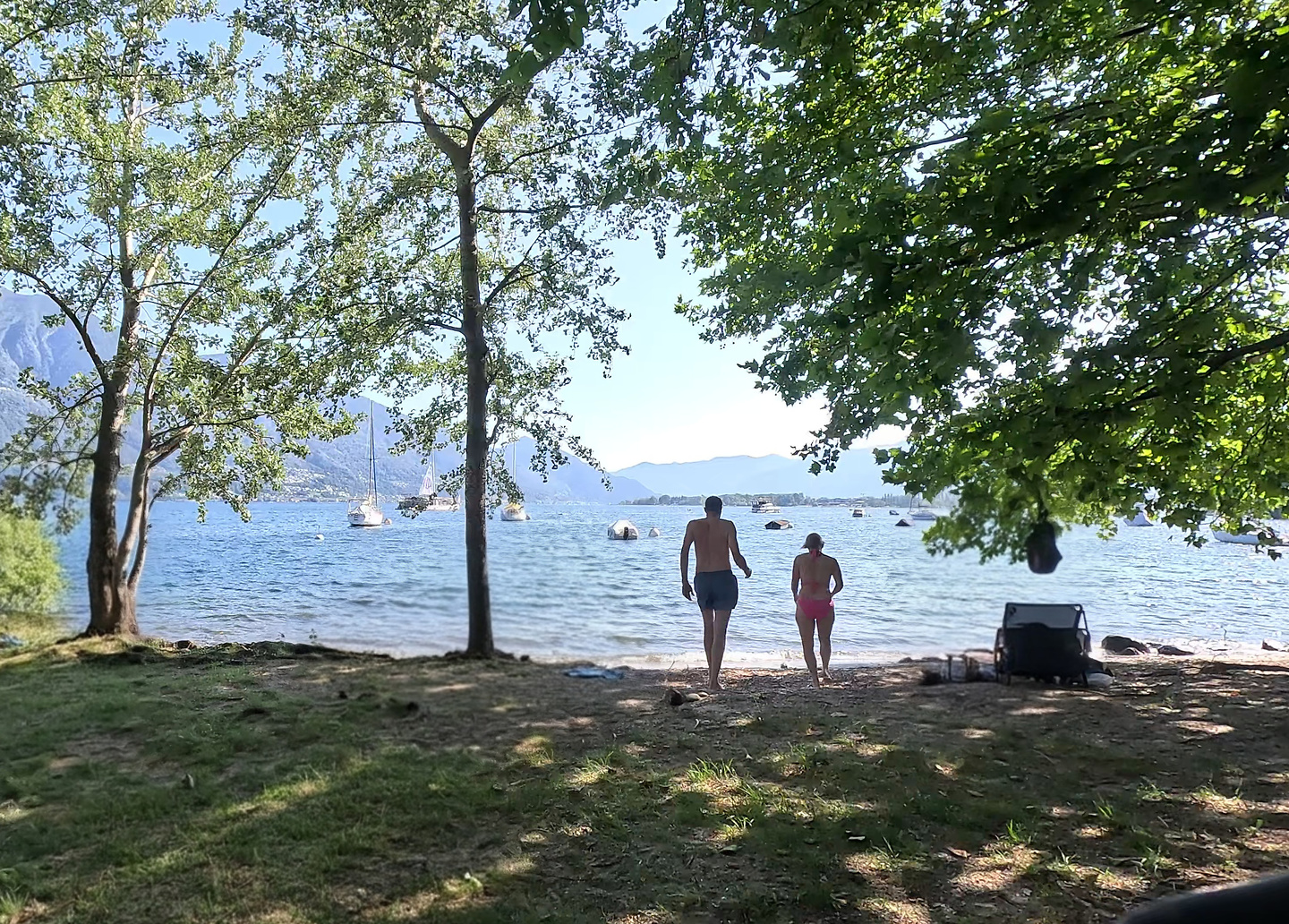 locarno-swim.jpg