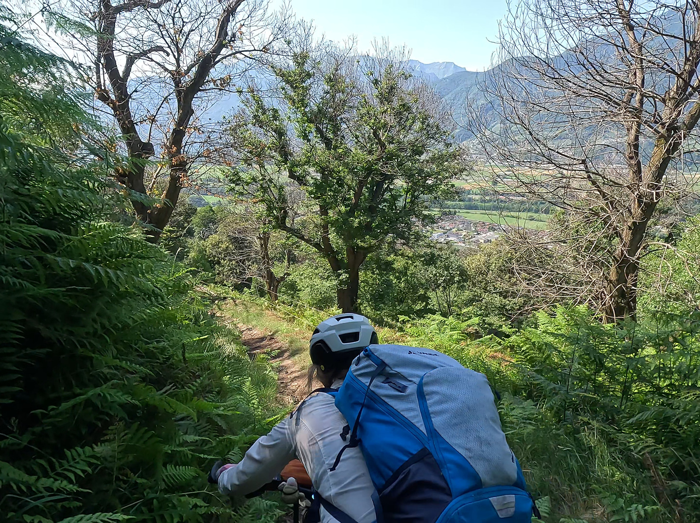 locarno-trail1.jpg