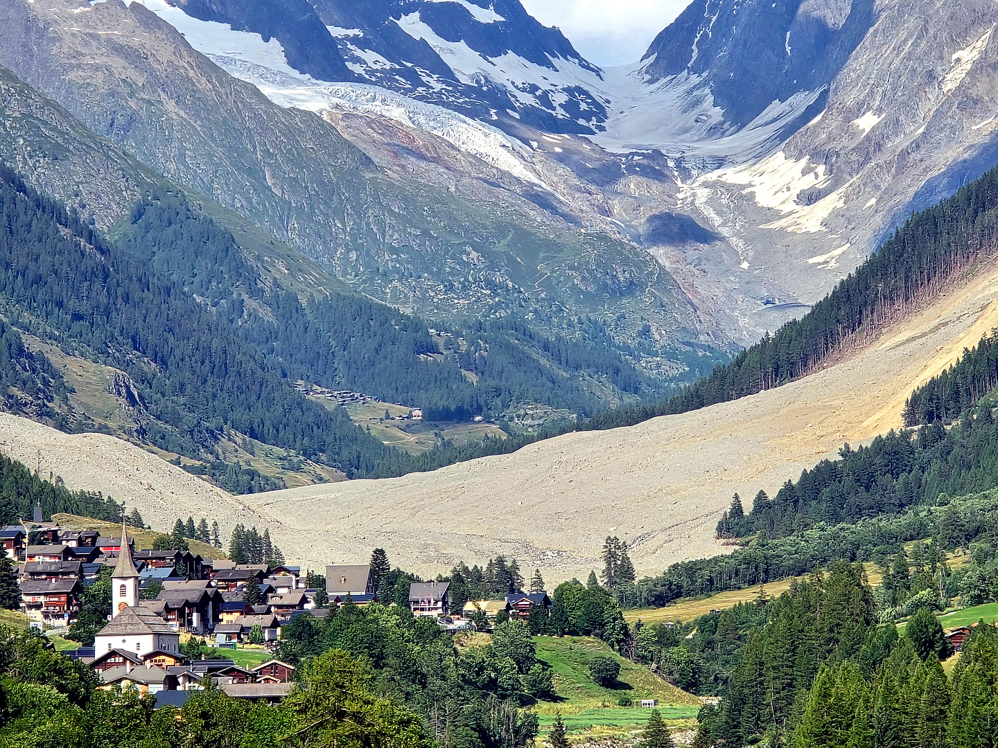 loetschental-blatten1.jpg