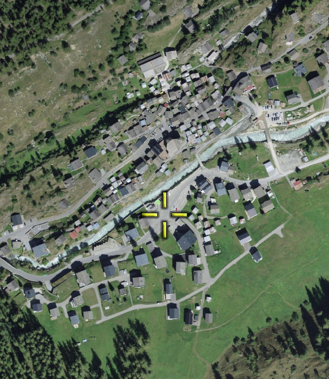 loetschental-blatten2.jpg