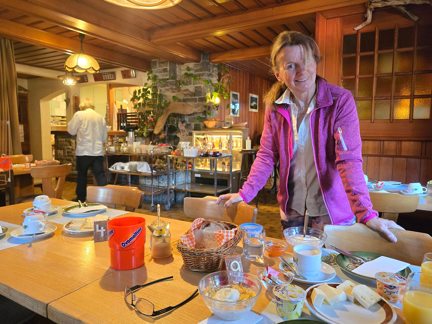 loetschental-hotel1.jpg