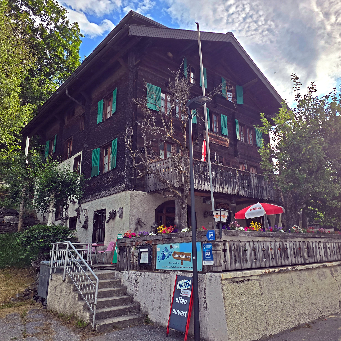 loetschental-hotel2.jpg
