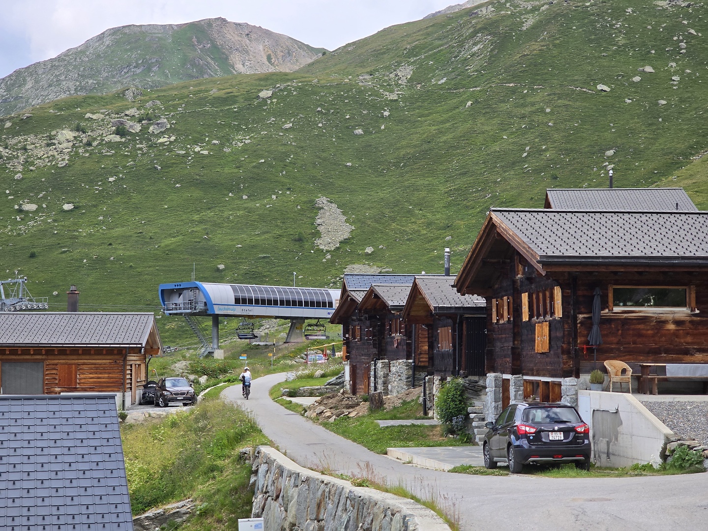 loetschental-lauchernalp1.jpg