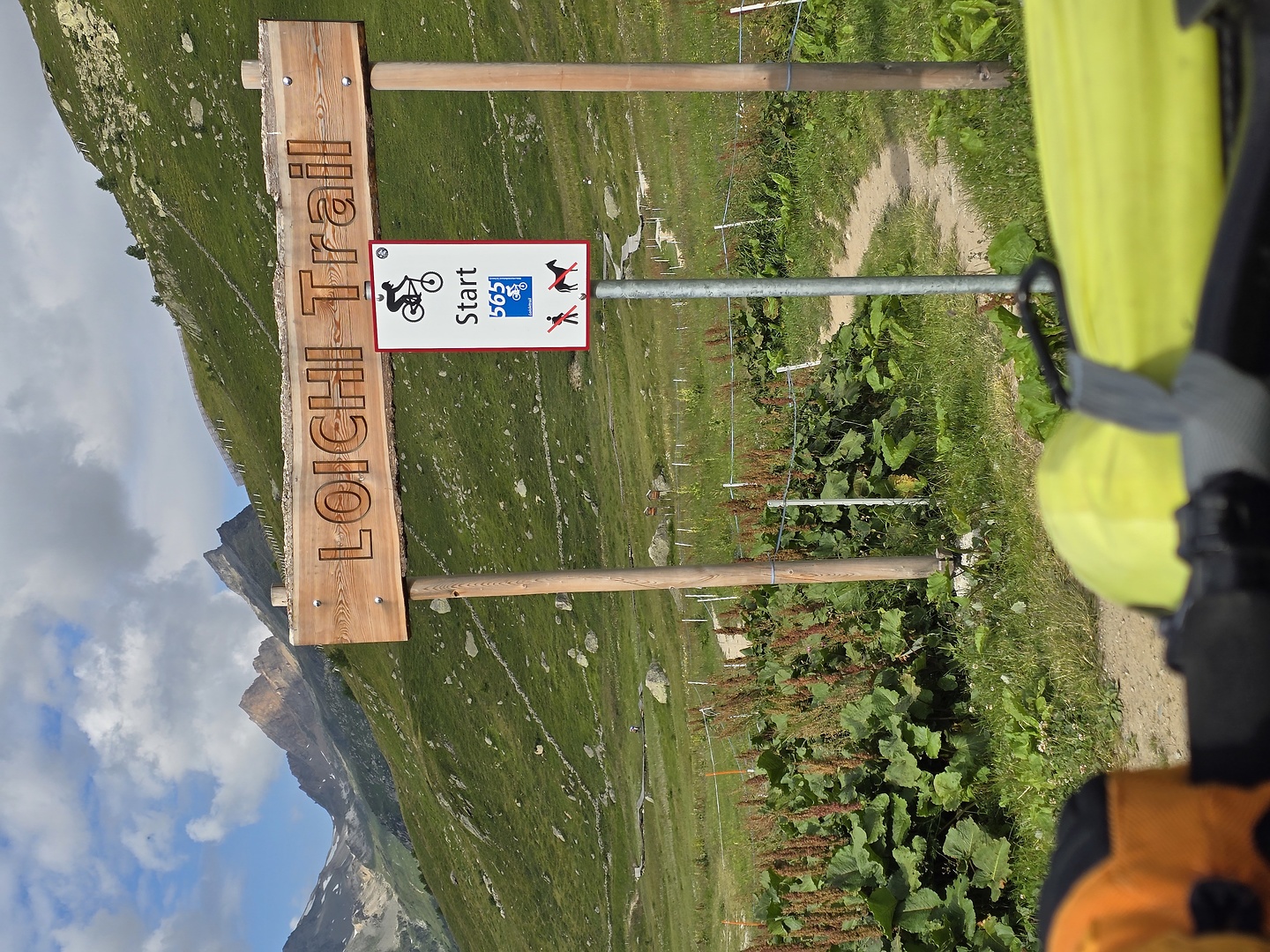 loetschental-lauchernalp2.jpg