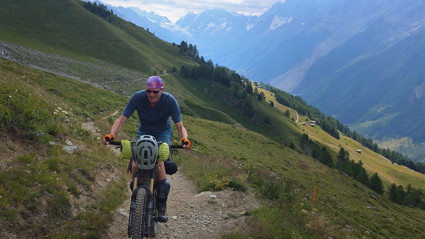 loetschental-lauchernalp5.jpg