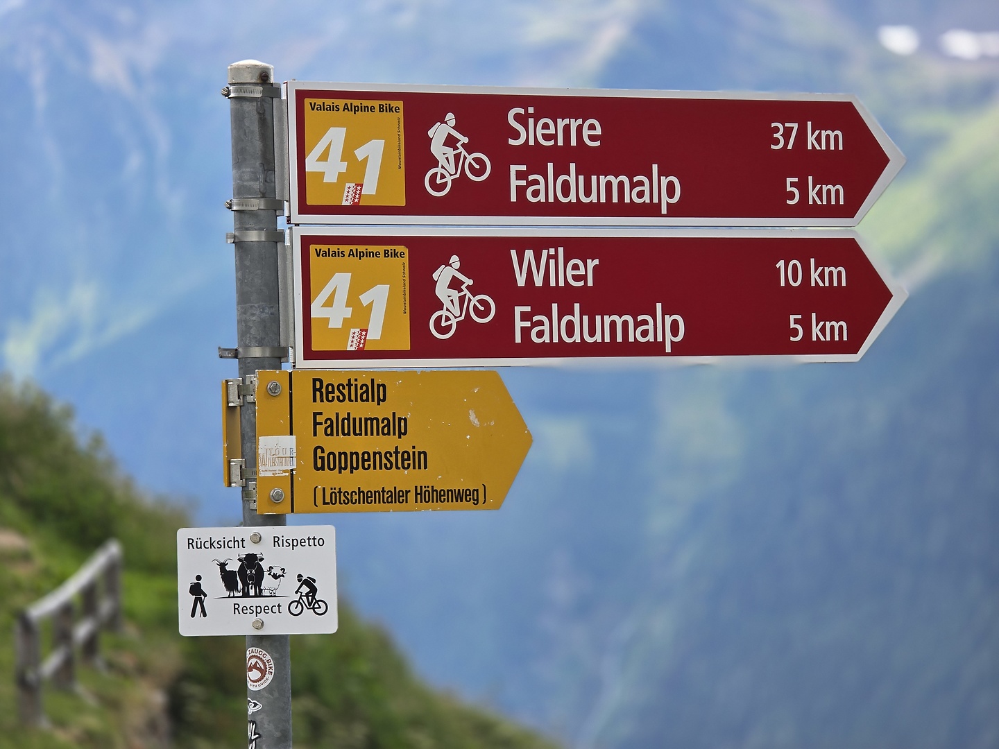 loetschental-lauchernalp7.jpg