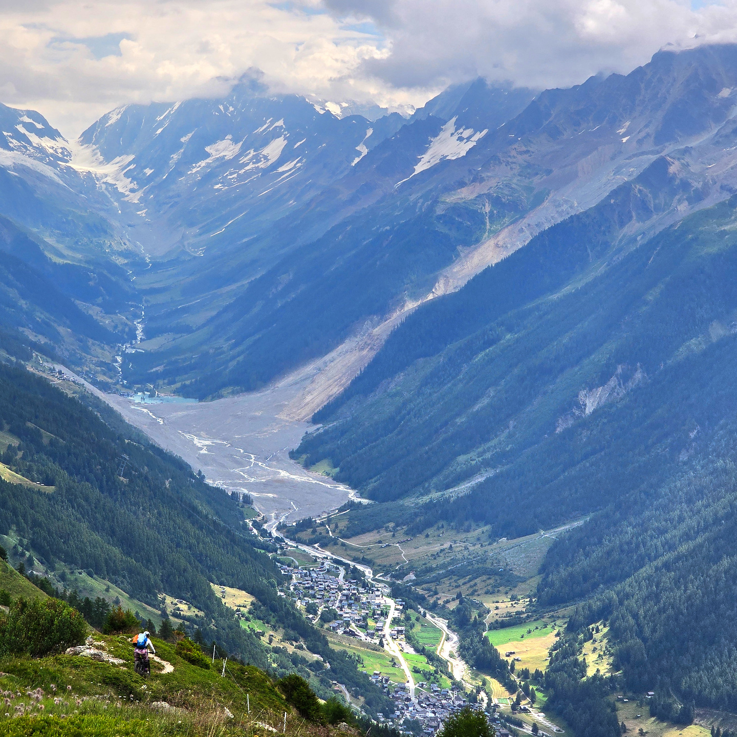 loetschental-lauchernalp8.jpg