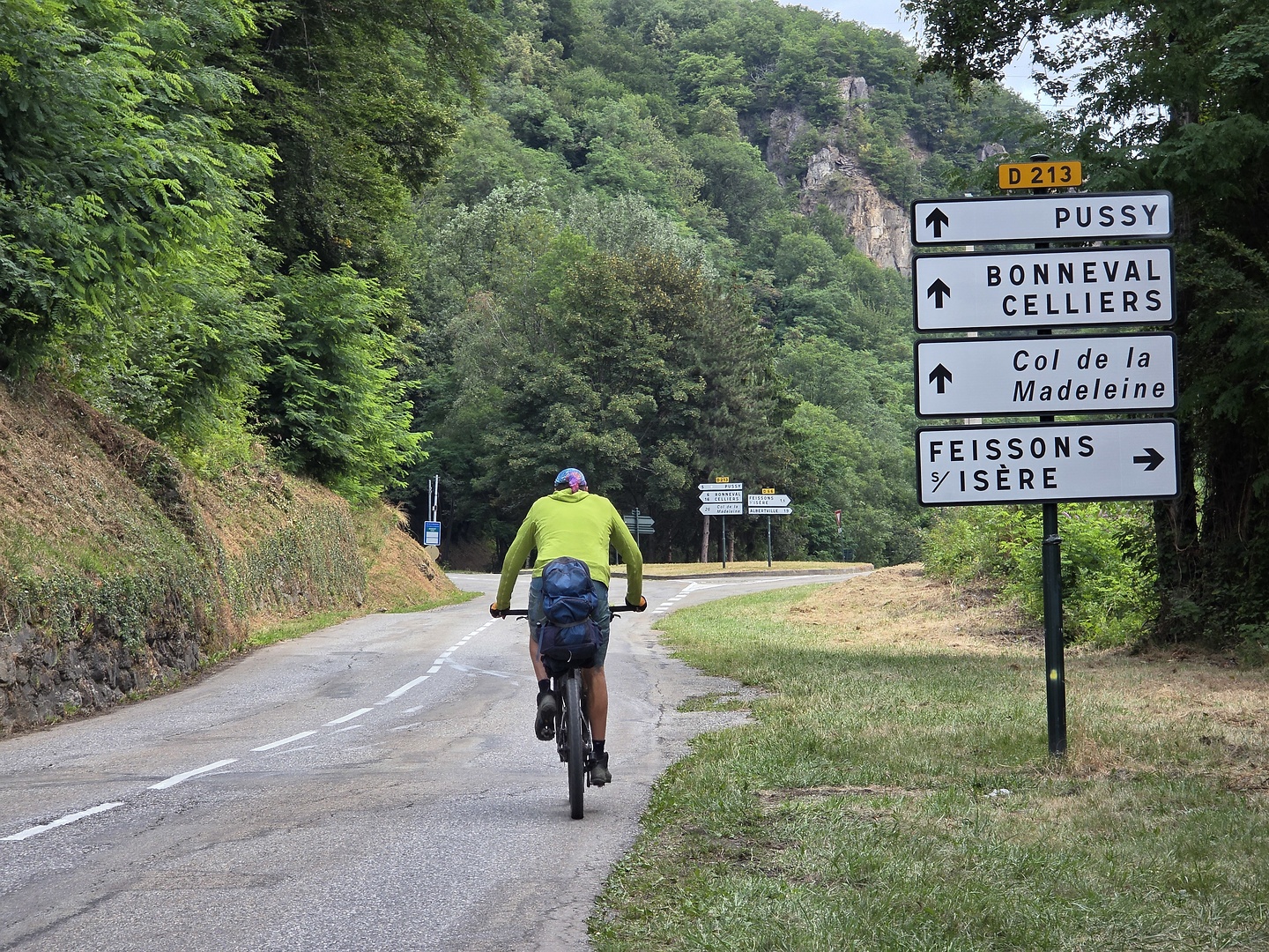 madeleine-uphill1.jpg