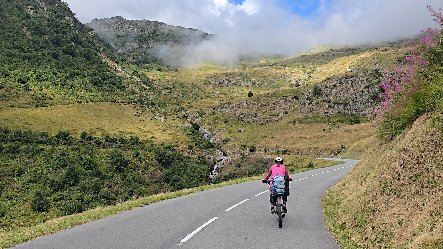 madeleine-uphill2.jpg