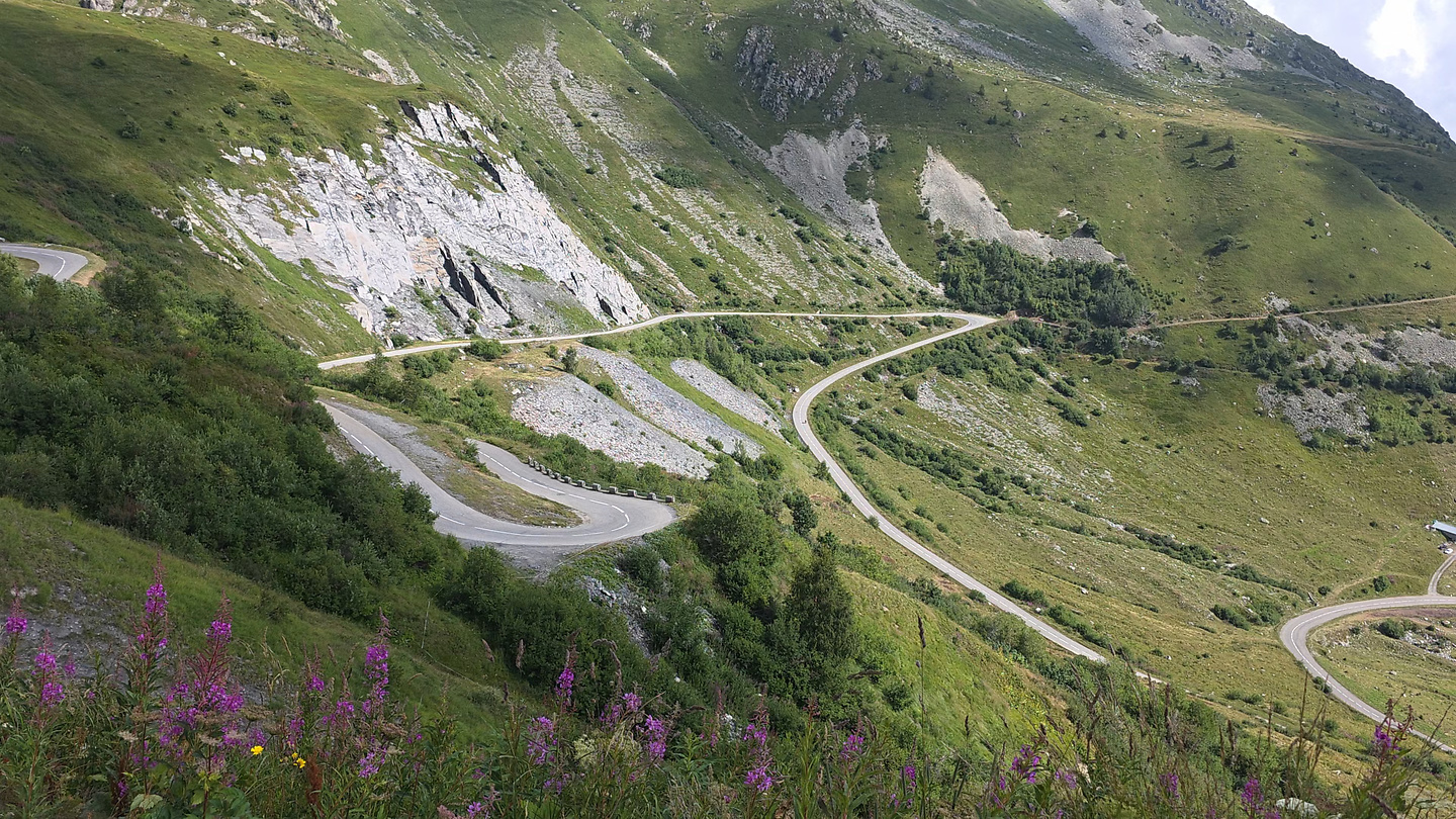 madeleine-uphill3.jpg