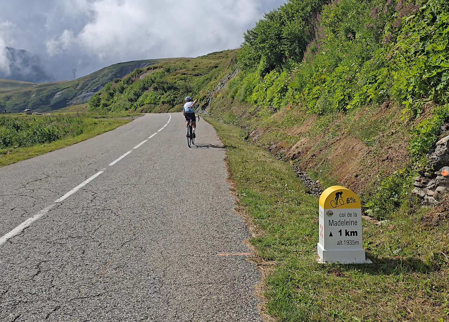 madeleine-uphill4.jpg