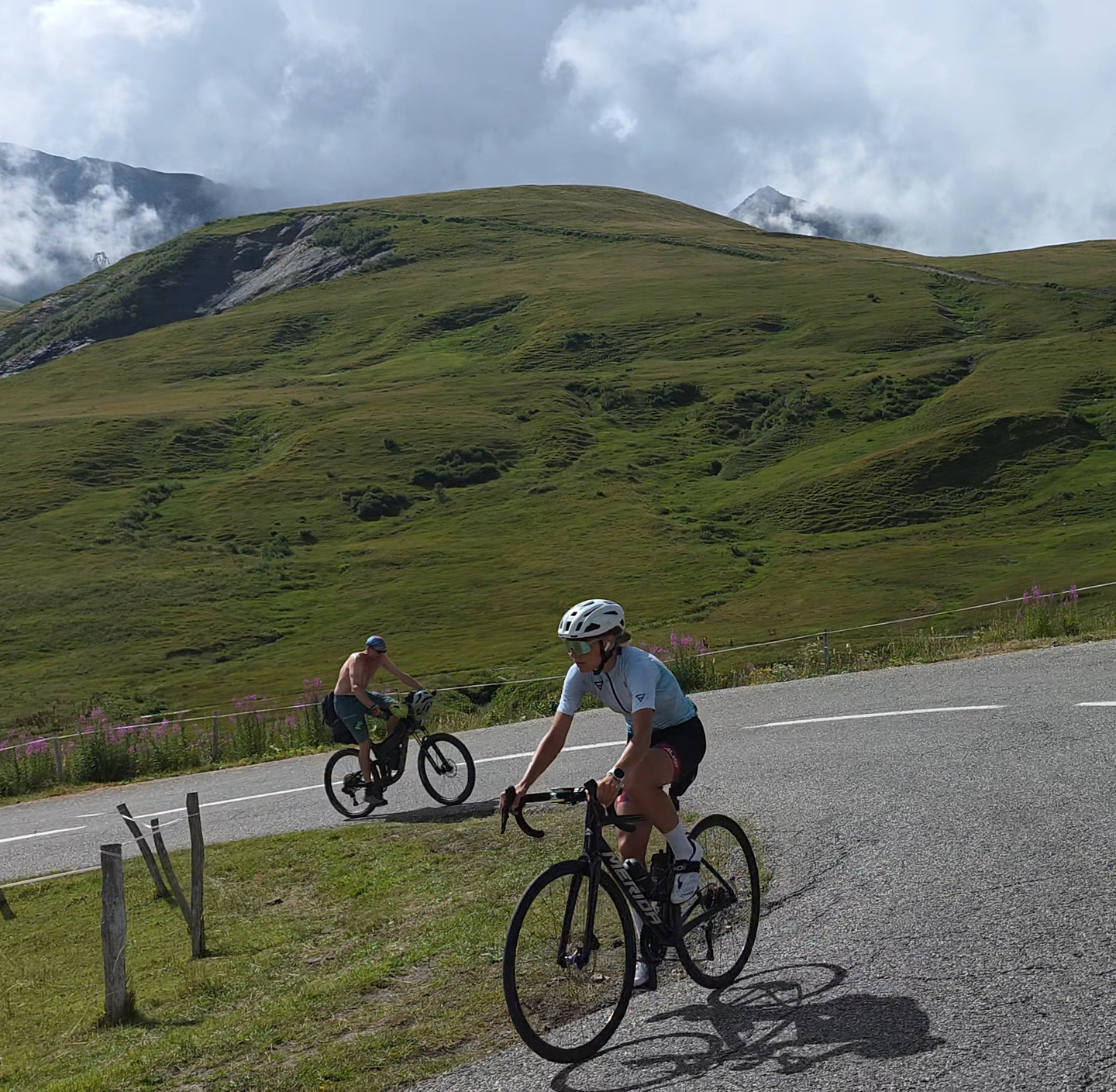 madeleine-uphill5.jpg