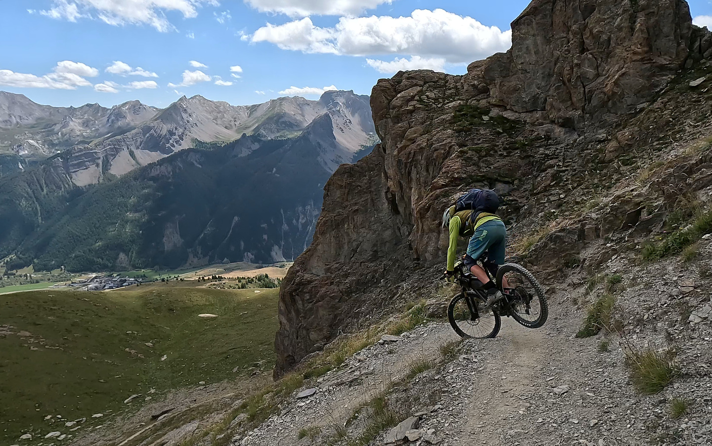 mallemort-trail1.jpg