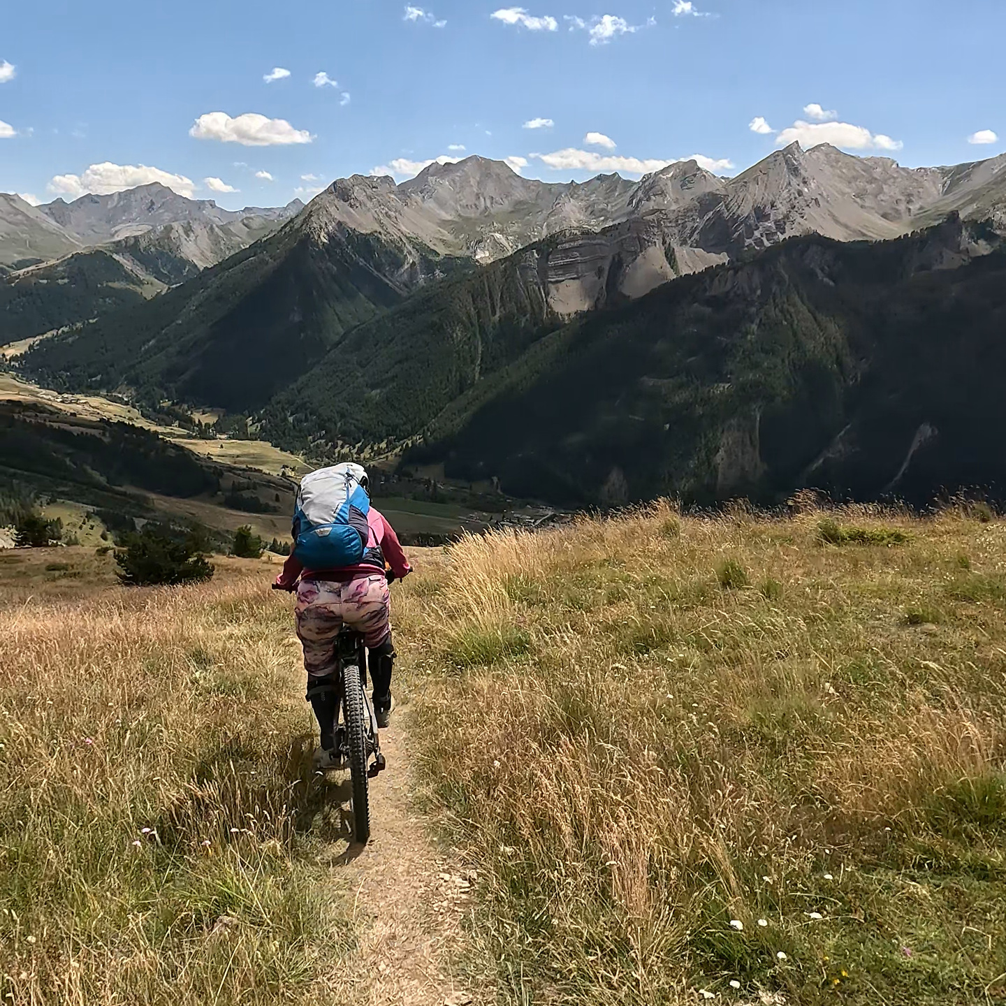 mallemort-trail3.jpg