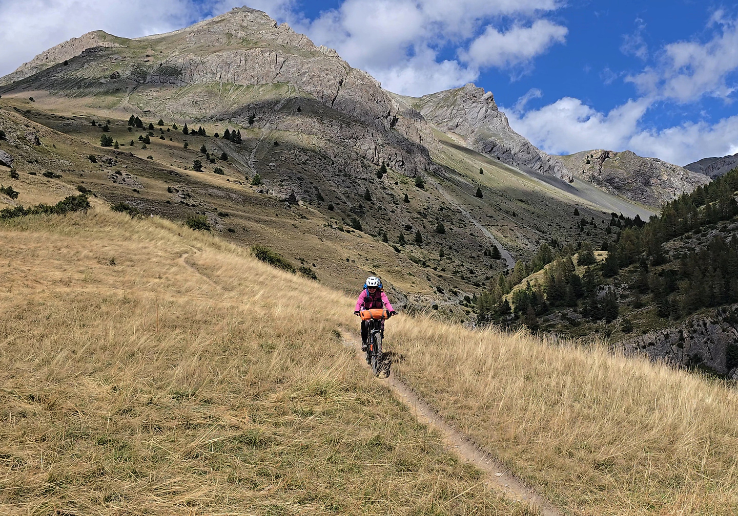mallemort-trail5.jpg