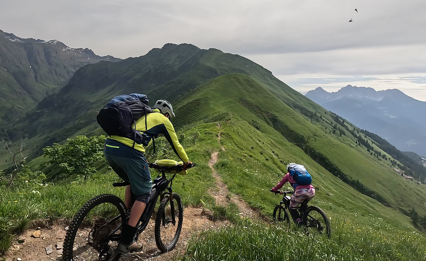 manina-trail1.jpg
