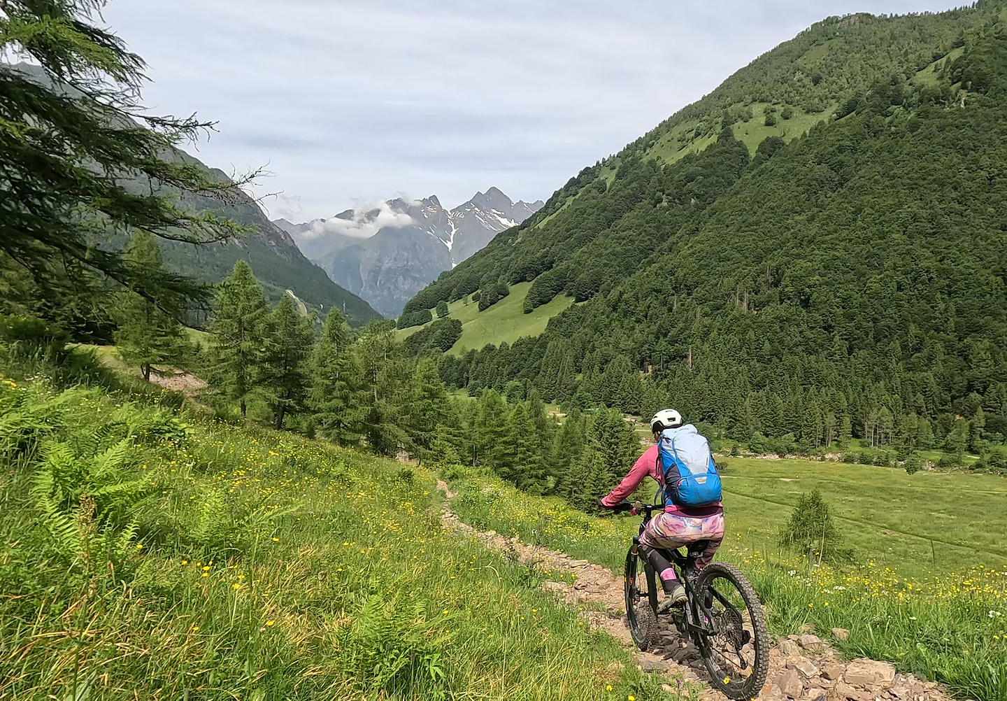 manina-trail10.jpg