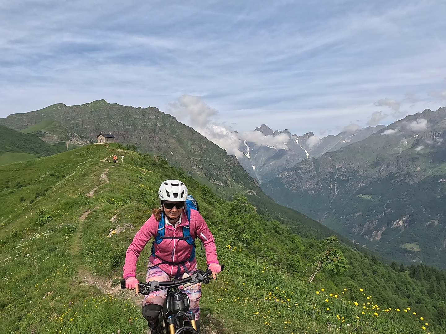 manina-trail2.jpg