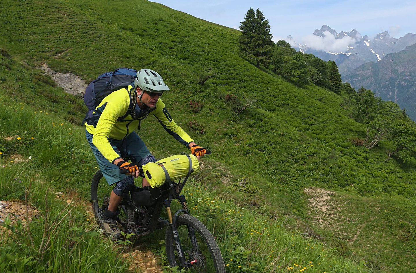 manina-trail3.jpg