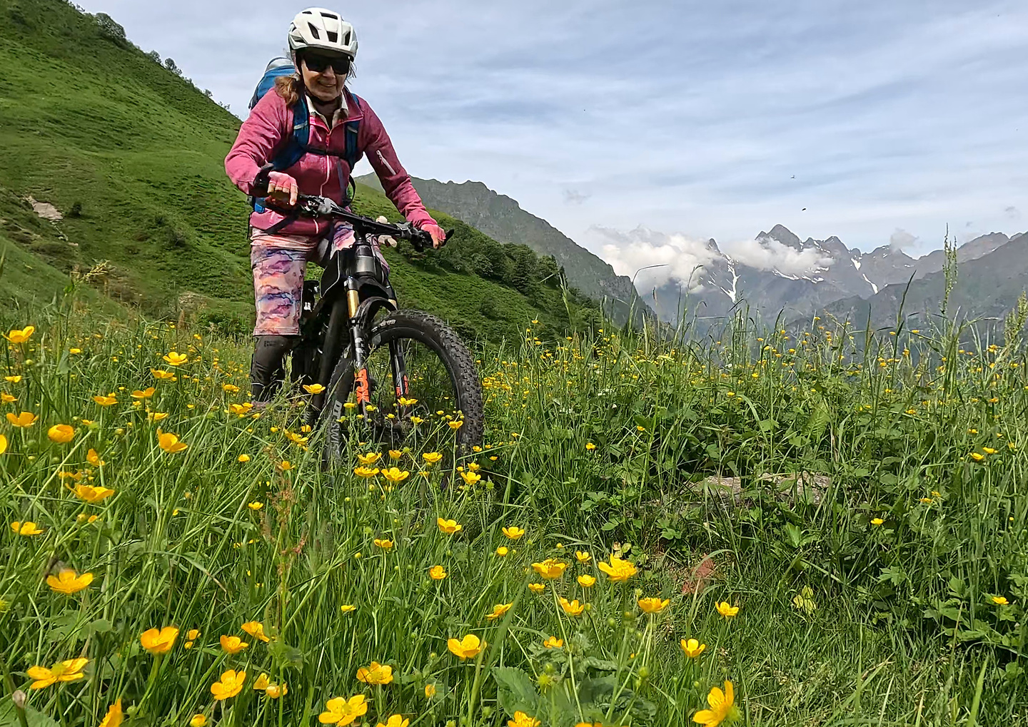 manina-trail4.jpg