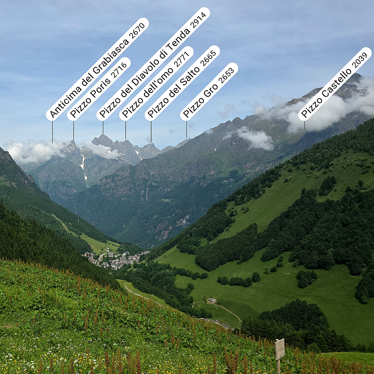manina-trail5.jpg