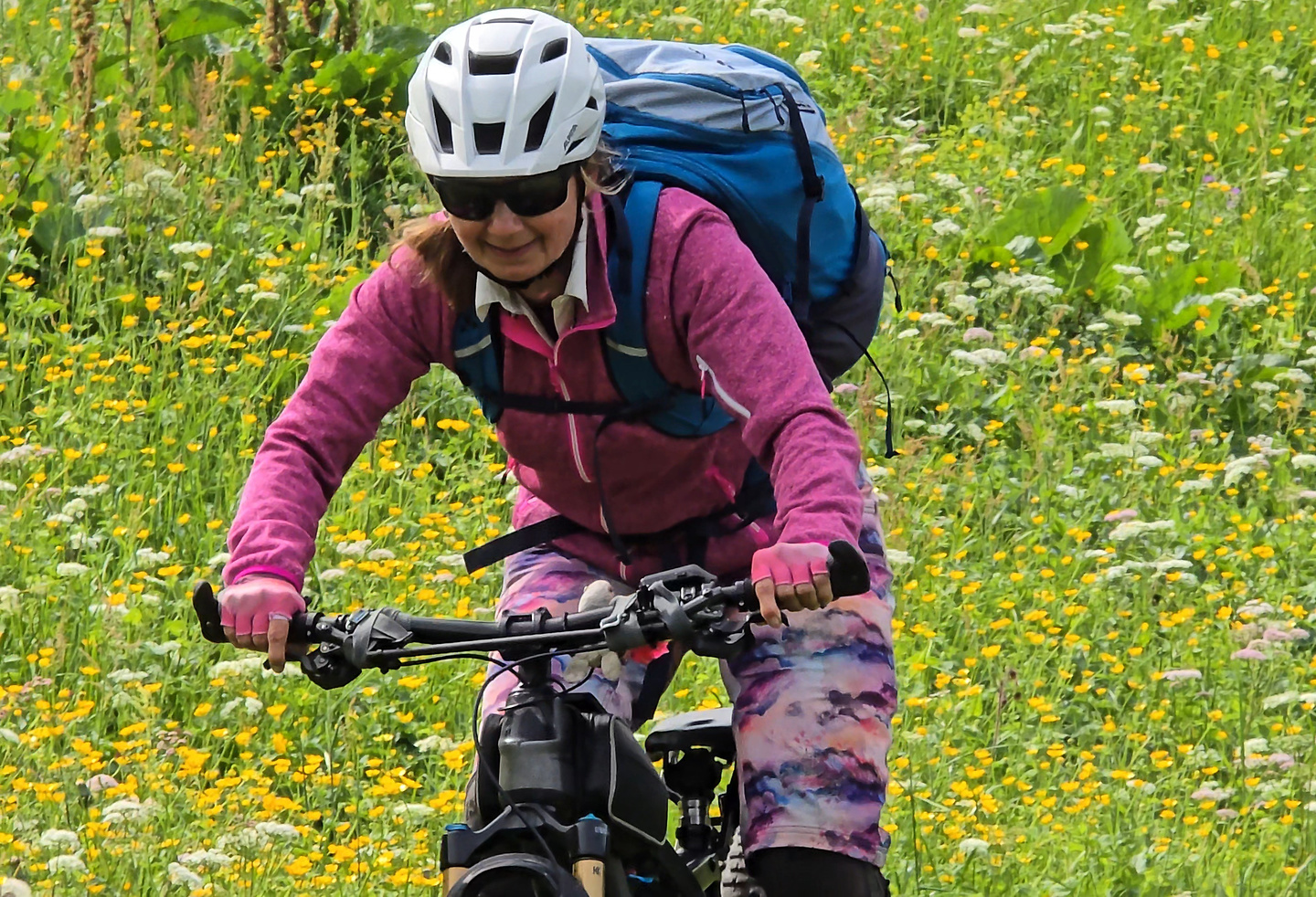 manina-trail6.jpg