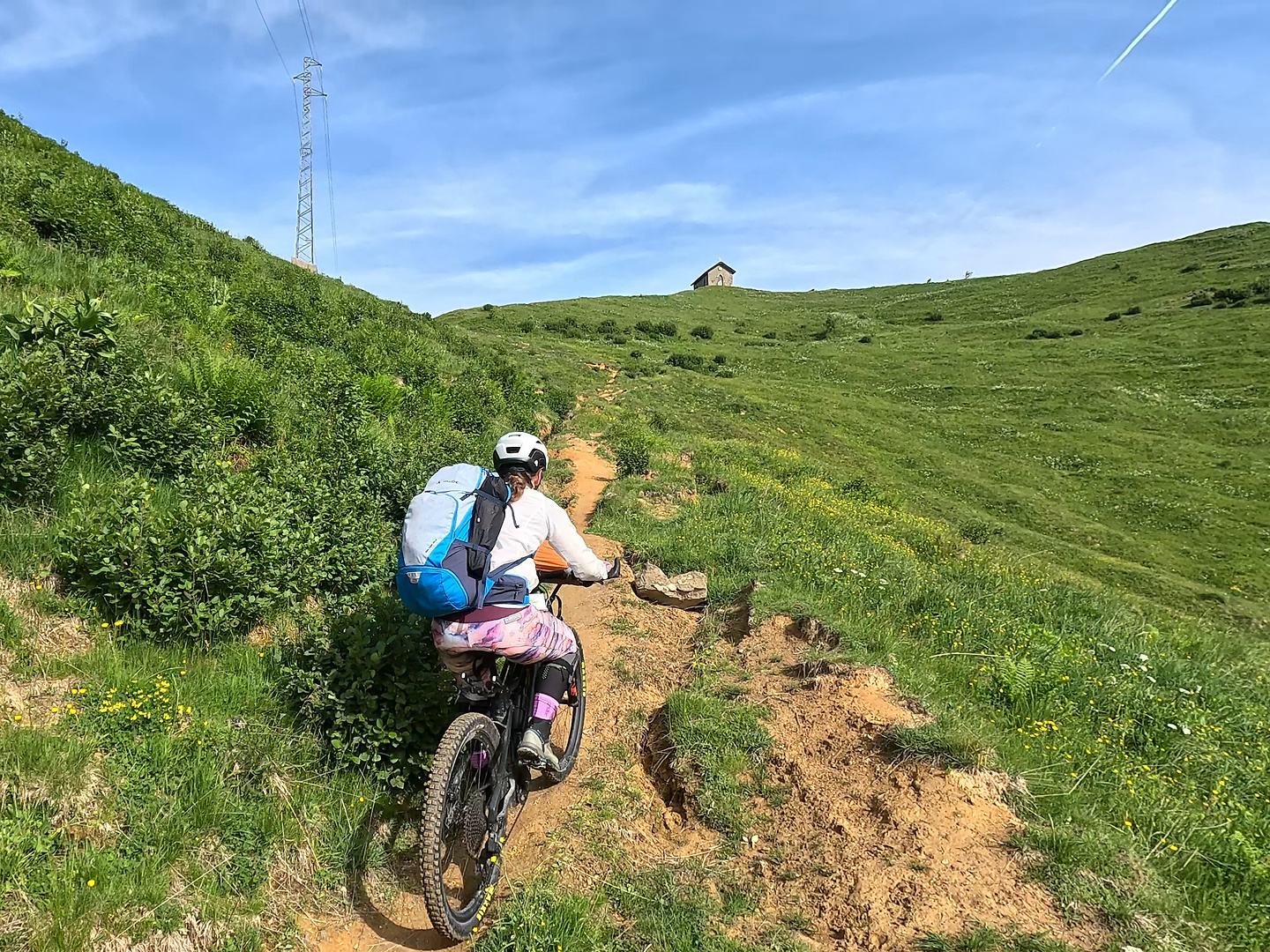 manina-uphill3.jpg