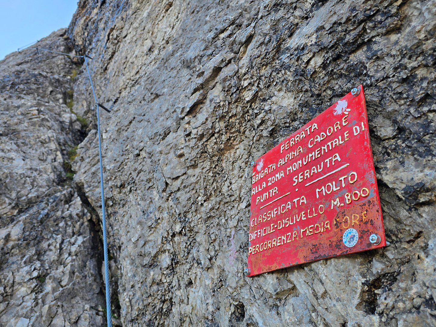 marmolada-brigata0.jpg