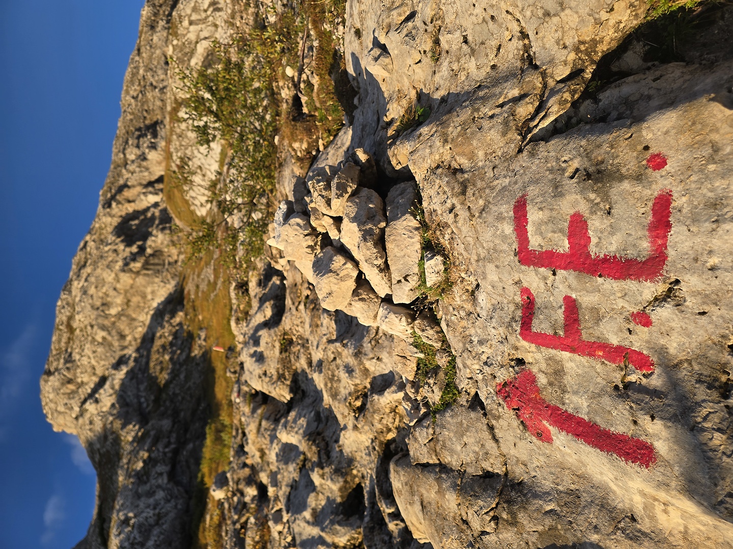 marmolada-brigata1.jpg
