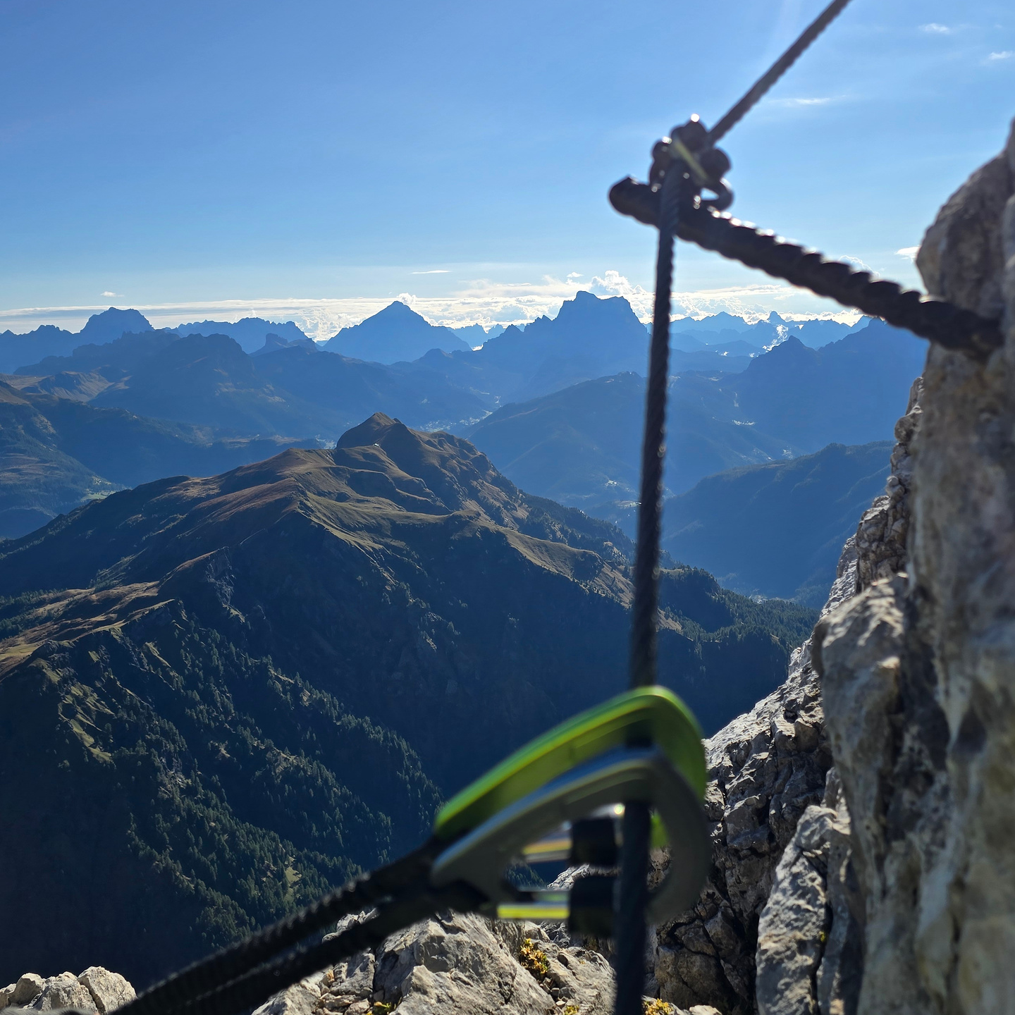 marmolada-brigata10.jpg
