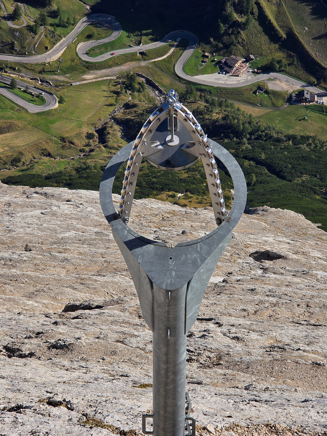 marmolada-brigata11.jpg