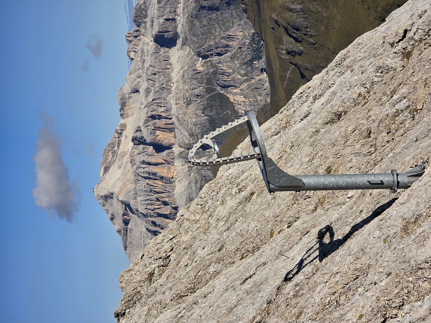 marmolada-brigata12.jpg